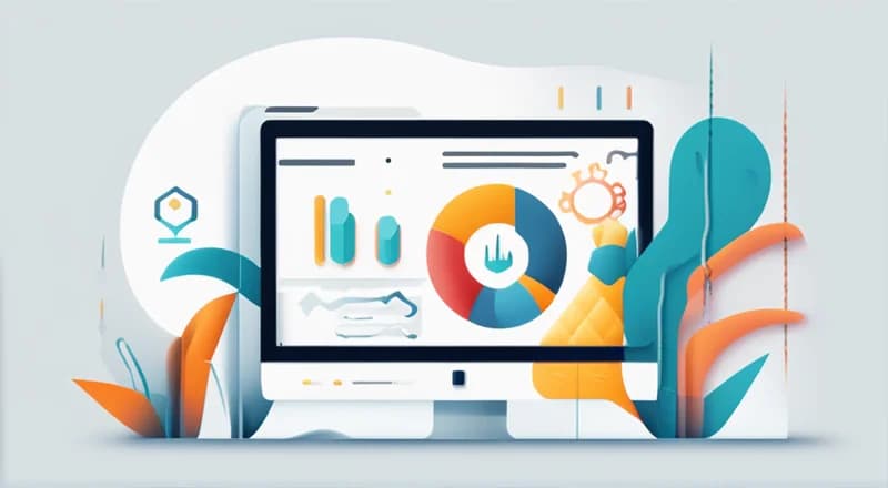 如何设计和开发ERP软件？实现企业资源规划的最佳实践