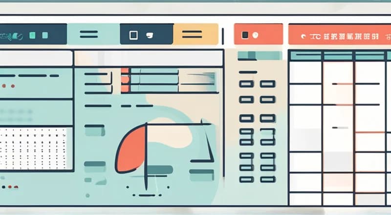 如何有效地利用睡眠客户管理表格提升销售业绩？