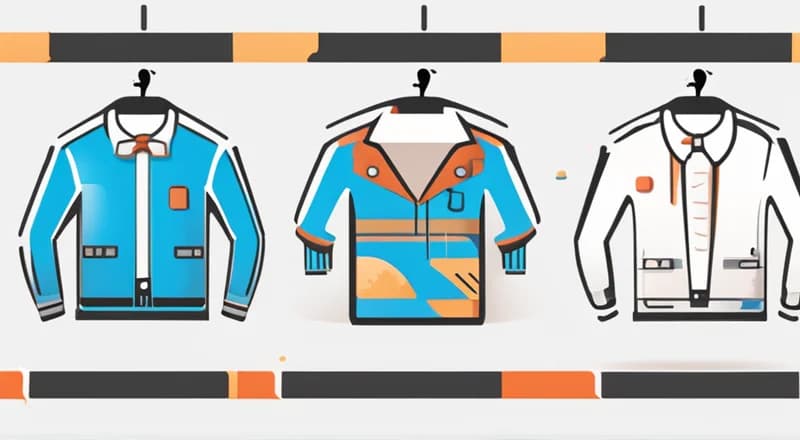 河南定制服装ERP系统有哪些种类？如何选择和实施？