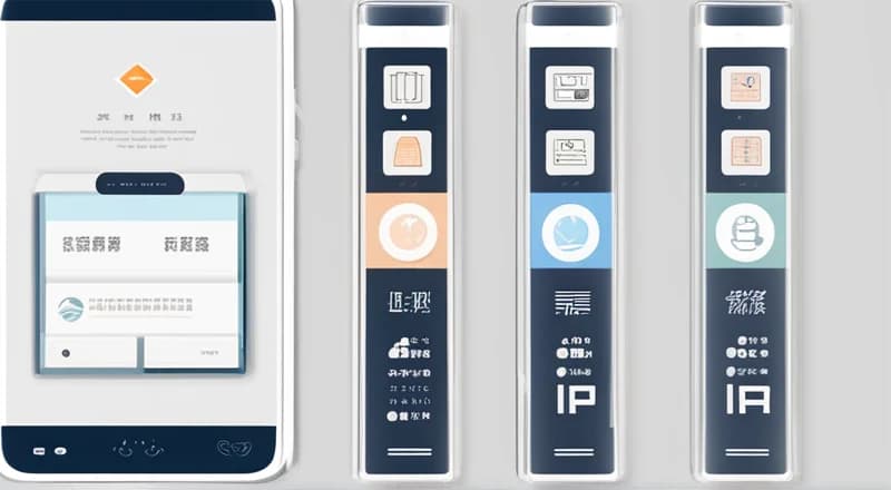 如何高效进行高青ERP系统定制开发？