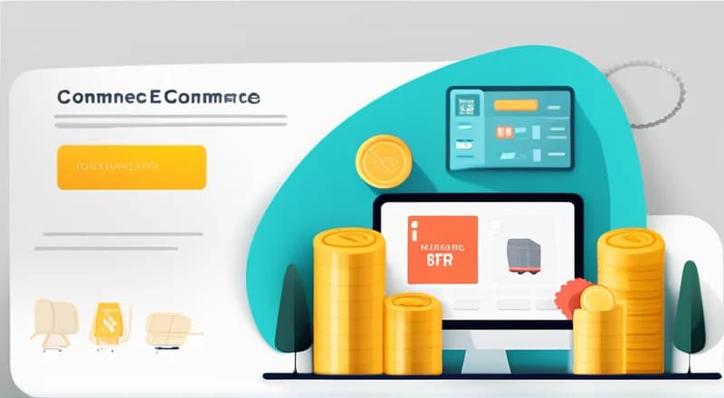 如何进行跨境电商ERP系统的定制开发？需要考虑哪些关键点和步骤？