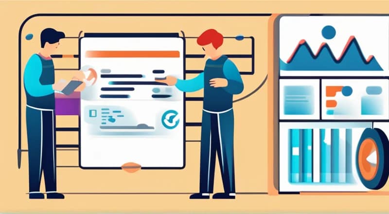 ERP生产管理系统有哪些功能？如何实现高效管理？