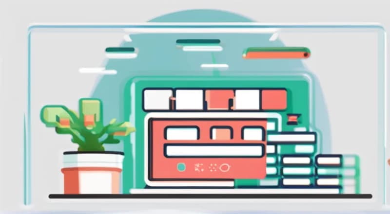 如何有效地描述低代码组件的特性与应用？