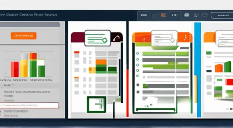如何利用Excel创建高效的生产传票系统？