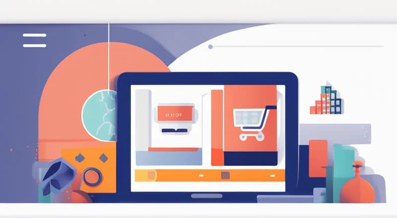 网店ERP系统的市场需求和推广策略如何制定？