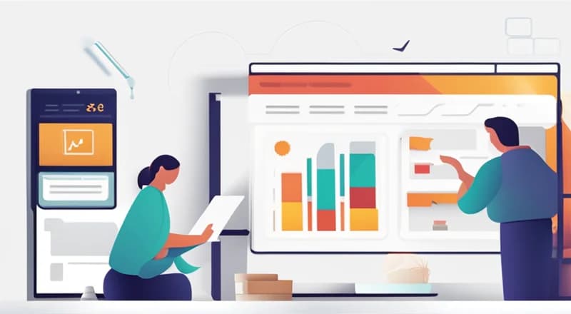 ERP系统中是否有采购功能？如何实现采购功能？