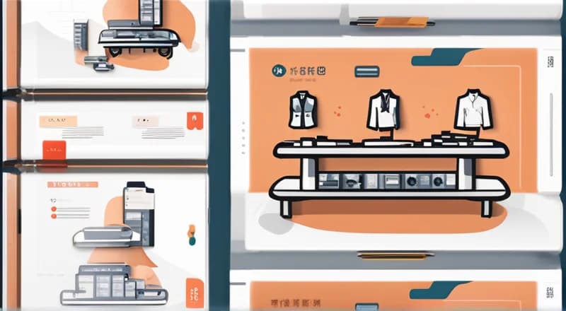 河南制衣行业如何定制服装ERP系统才能实现高效管理？