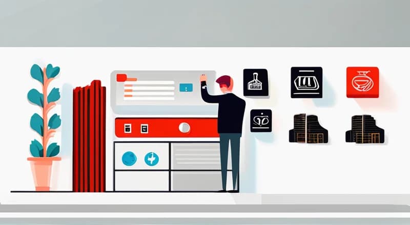 宁波定制ERP系统厂家如何选择与实施？