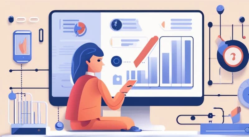 如何开发低代码平台？构建低代码应用的步骤和技巧是什么？