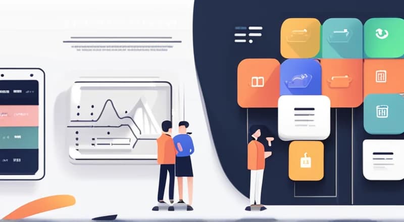 如何在广州找到最佳ERP管理系统定制服务？有哪些因素影响排名？