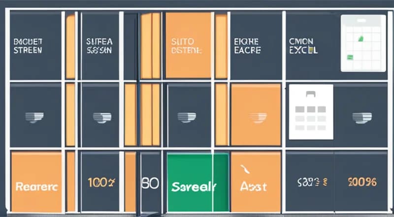 如何有效地使用Excel进行客户跟进管理？