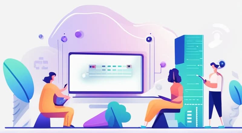 如何选择一款高效的低代码平台？哪种低代码平台更值得信赖？