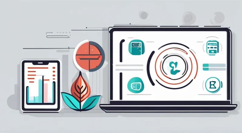 如何决定南京ERP系统定制费用？影响因素与成本计算方法有哪些?