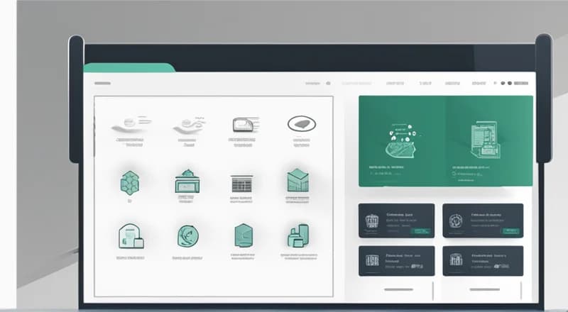 如何充分发挥金蝶ERP系统的功能？全面解析与实战指南