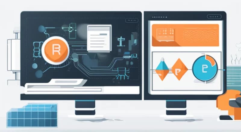 如何理解ERP系统的功能和作用？