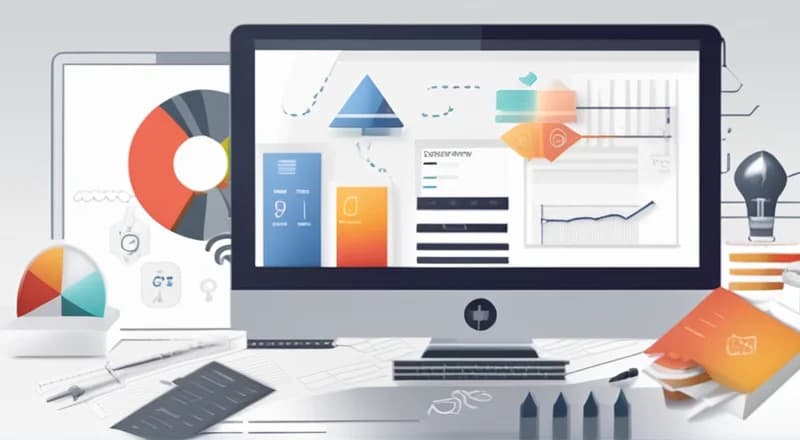 如何高效进行ERP系统功能查询？寻找企业资源规划系统的正确方法