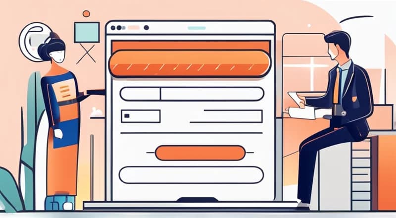 如何创建高效的门店销售客户管理表格？