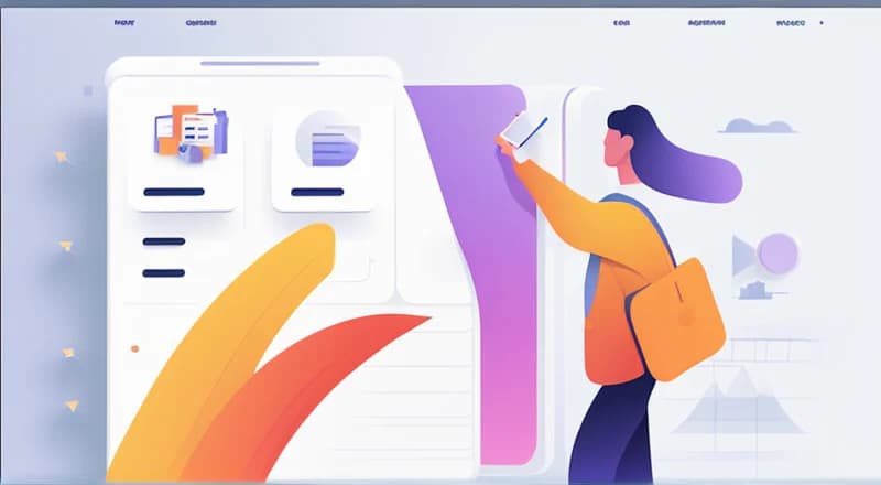 如何创建高效实用的客户目标管理表格？