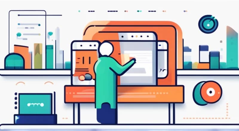 低代码开发工具是什么？如何使用它们进行高效开发？