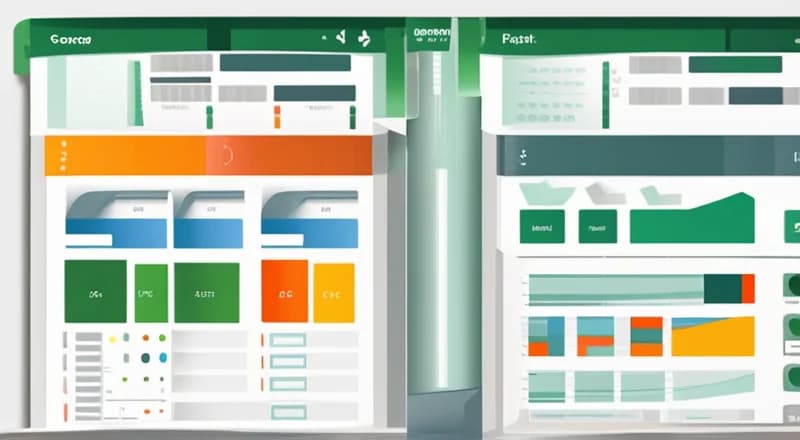 如何制作高效的生产产量投入产出报表Excel模板？