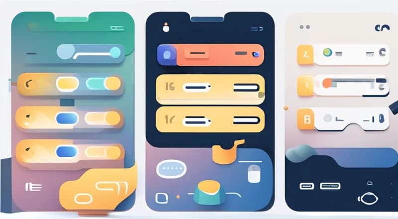 如何确定低代码平台适用于哪些业务场景？