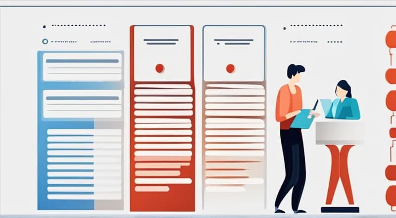 如何制定高效的客户管理群规则？一份详尽的规则大全表格制作指南