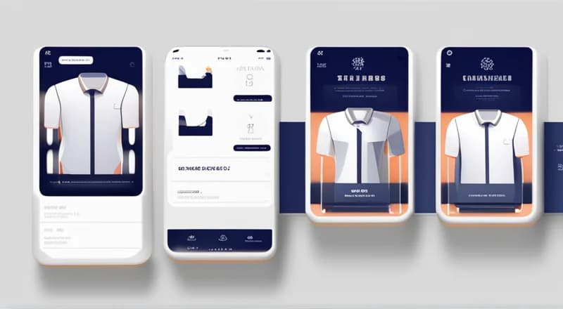 如何在上海定制品牌服装ERP系统？关键步骤和注意事项有哪些？
