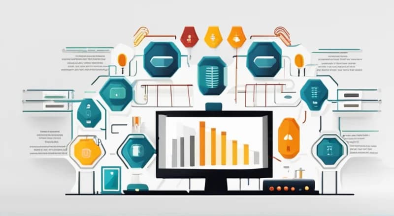 如何实现五金ERP系统的定制化？实现高效管理的关键步骤有哪些？