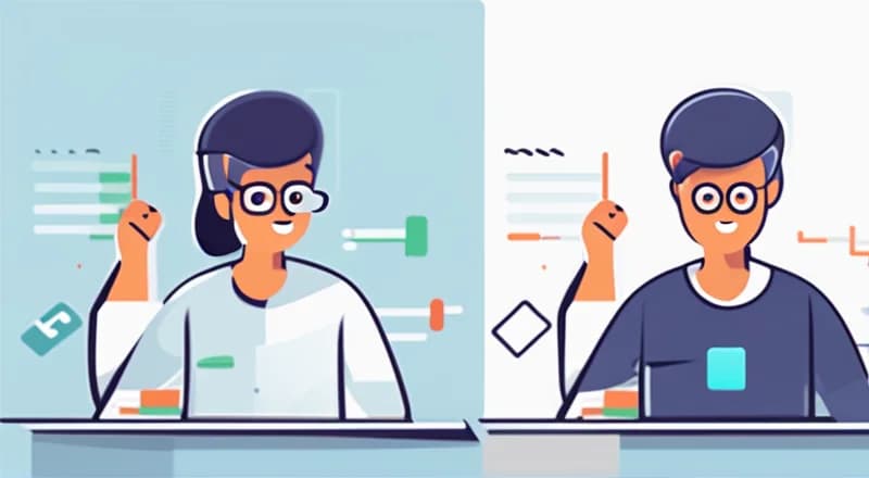 如何研发和使用低代码平台？构建高效软件开发的新途径