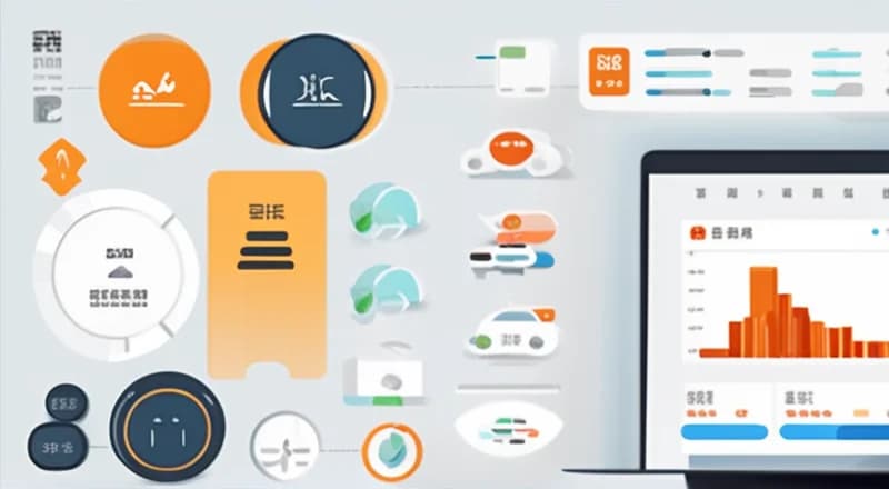 如何在深圳定制ERP销售系统？实现企业高效管理的指南