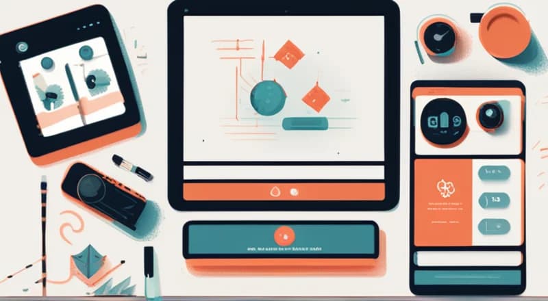 什么是OA软件？它如何帮助企业提高工作效率和管理水平？