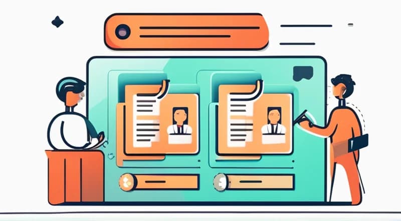 如何有效地创建和使用客户信息管理表格？