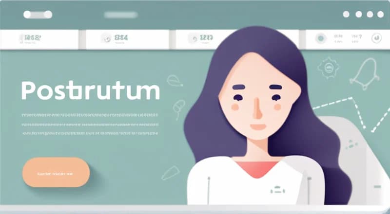 如何有效地设计和管理月子中心客户的管理表格？