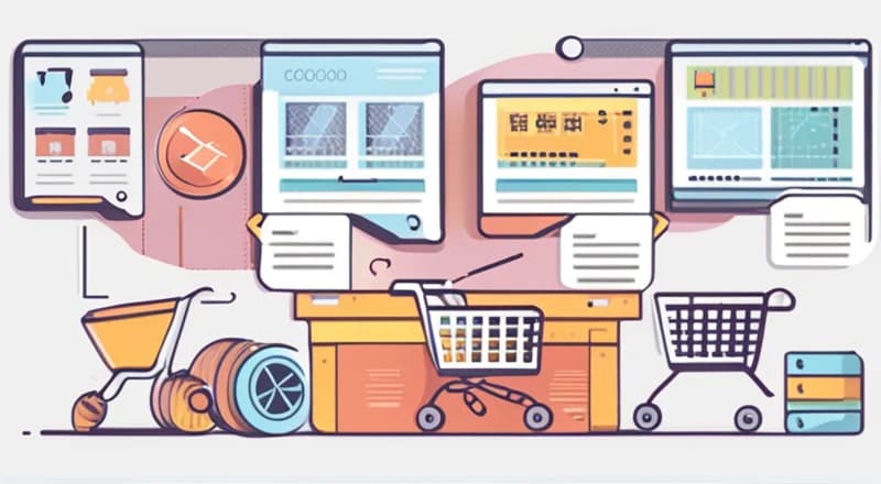 如何实现晋城跨境电商ERP系统的个性化定制？