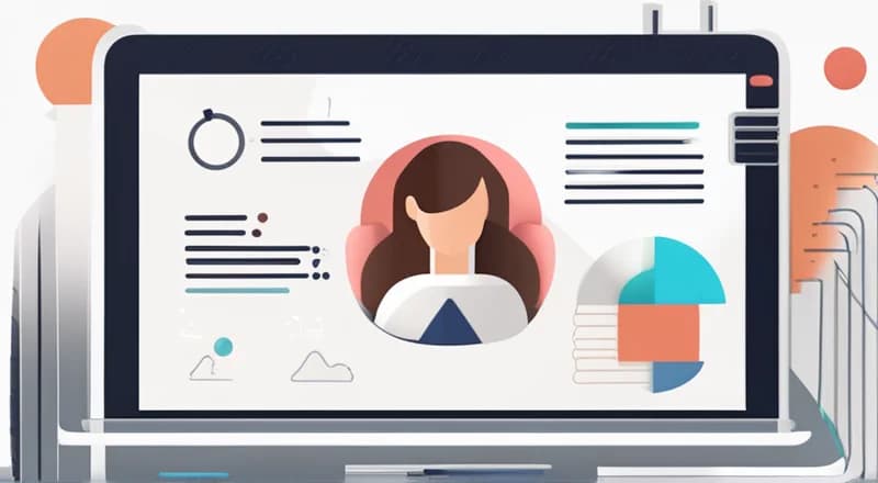 如何创建高效的客户管理必备表格？