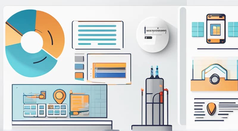 如何定制ERP系统架构才能满足企业需求？