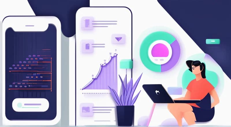 如何选择和使用低代码平台？有哪些关键考察点和实践步骤？