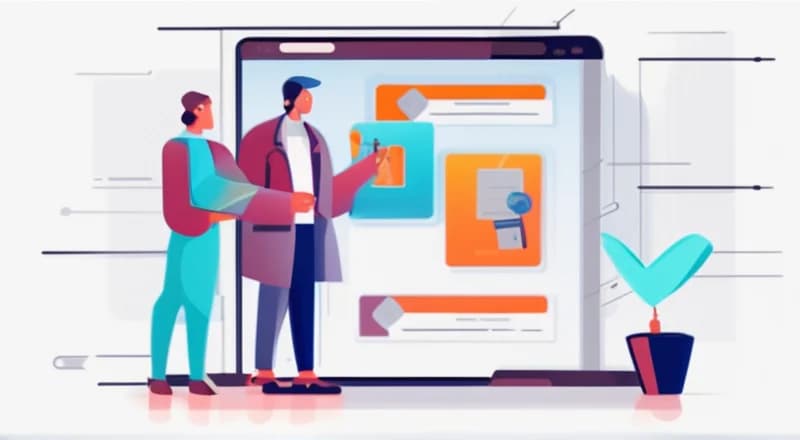 如何在工作中应用低代码技术？低代码岗位的工作内容和技能要求是什么？