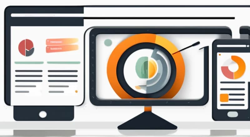 如何有效提取ERP系统的功能点？ERP系统功能点提取的技巧和方法