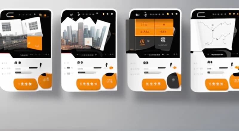 如何确定北京ERP系统定制的价格？影响因素有哪些？