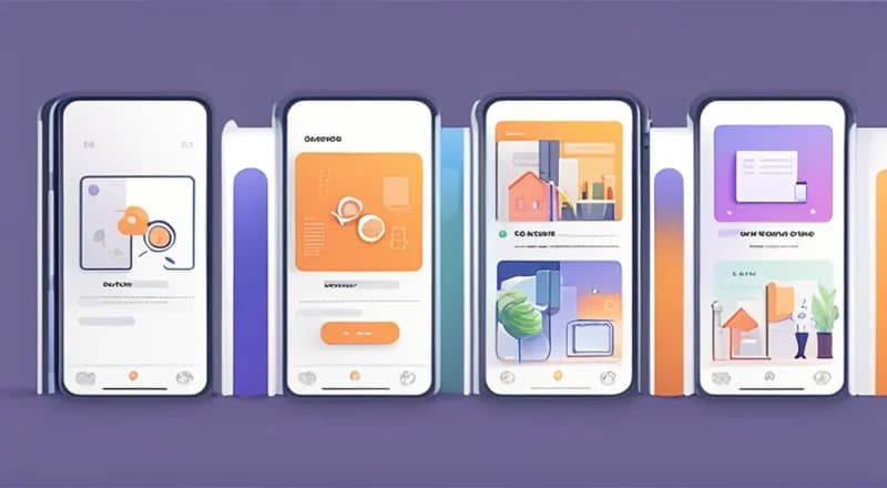 低代码构建的应用有哪些？如何使用低代码平台快速开发应用？