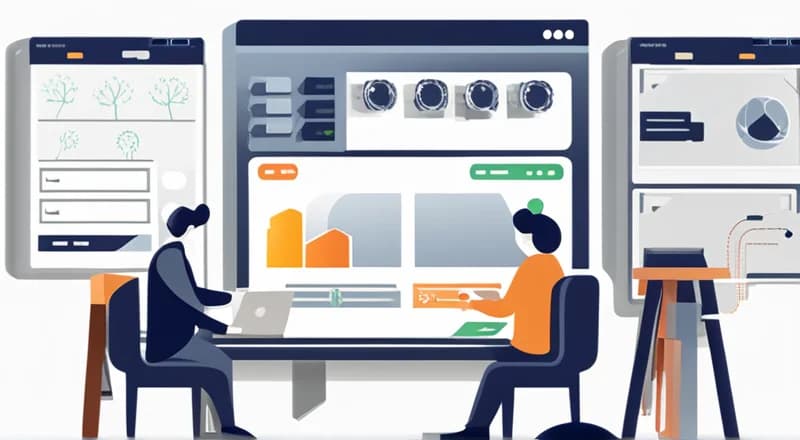 如何在厦门实施定制ERP系统？有哪些步骤和注意事项需要了解？