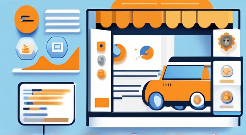 如何在德州和济南的用友ERP管理系统中实现高效的功能？