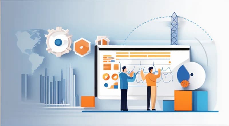 如何选择最佳ERP系统方案？有哪些因素需要考虑？