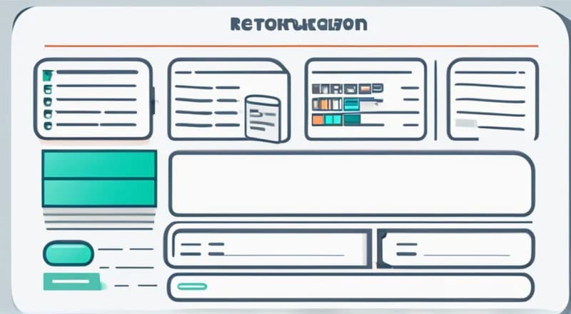 如何创建高效的客户来访记录管理表格？