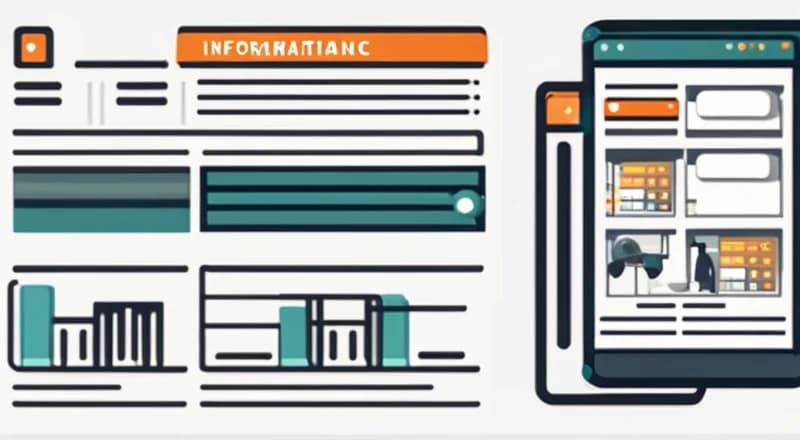 如何高效维护和管理客户信息表格？