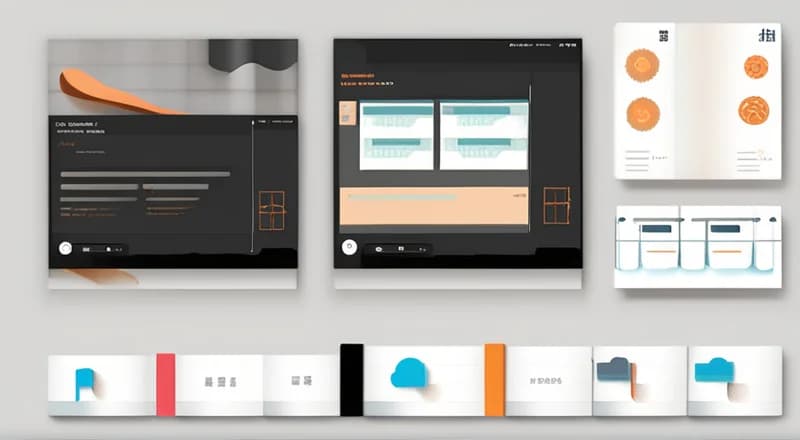 ERP总账系统的功能究竟有哪些？