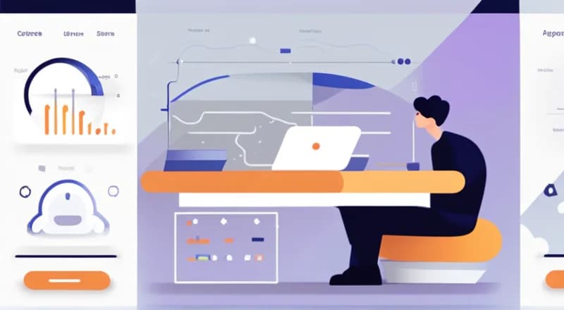 如何制作有效的客户分层管理表格来提升销售效率？