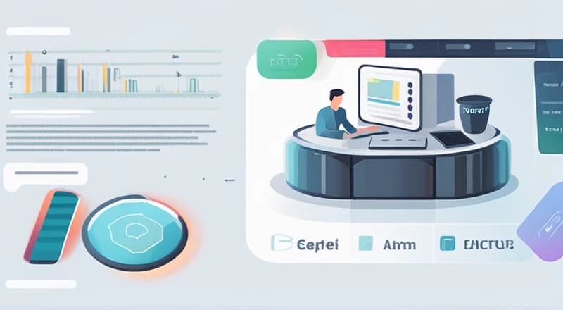 如何设计ERP系统中的生产部模块功能？