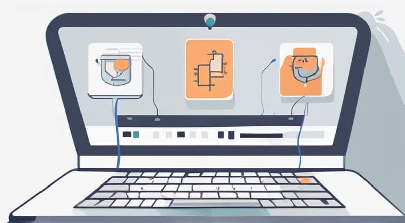 如何开始自学低代码平台？新手入门指南